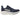 Hoka One One Clifton 10 Navy White