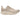 Hoka One One Clifton 10 Oatmeal Oat Milk