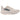 Hoka One One Clifton 10 Putty Grout