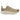 Hoka One One Clifton 10 Raw Linen Stone