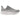 Hoka One One Clifton 10 Stellar Grey Stardust
