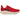 Hoka One One Clifton 10 Vermillion Varsity Navy