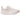 Hoka One One Clifton 10 White