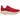 Hoka One One Clifton 10 Vermillion Varsity Navy