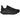 Hoka One One Clifton 10 Black