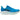 Hoka One One Clifton 10 Hoka Blue Skyward Blue