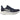 Hoka One One Clifton 10 Navy White