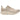 Hoka One One Clifton 10 Oatmeal Oat Milk