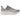 Hoka One One Clifton 10 Stellar Grey Stardust