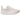 Hoka One One Clifton 10 White