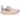 Hoka Clifton 10 Alabaster Rose Gold (W)