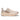 Hoka One One Clifton 10 Alabaster Rose Gold (W)