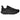 Hoka One One Clifton 10 Black (W)