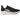 Hoka One One Clifton 10 Black White (W)