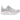 Hoka One One Clifton 10 Cosmic Grey (W)
