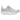 Hoka One One Clifton 10 Cosmic Grey (W)