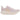 Hoka One One Clifton 10 Lilac Cream Tangerine Glow (W)