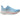 Hoka Clifton 10 Soaring Blue Frost (W)