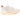 Hoka One One Clifton 10 Stucco & Cerise(W)