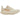 Hoka One One Clifton 10 Vanilla Birch (W)