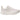 Hoka One One Clifton 10 White (W)