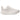 Hoka One One Clifton 10 White (W)