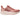 Hoka One One Clifton 10 Blush Rose Latte (W)