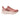 Hoka One One Clifton 10 Blush Rose Latte (W)