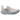 Hoka One One Clifton 10 Grout Mineral Blue (W)