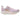 Hoka One One Clifton 10 Lilac Cream Tangerine Glow (W)