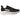 Hoka One One Clifton 10 Black White (W)