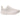 Hoka One One Clifton 10 White (W)