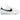 Nike Cortez White Black Light Photo Blue (W)