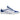 Vans Old Skool Bolt Navy