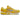 Nike Zoom Vomero 5 Yellow Ochre