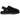 UGG Golden Coast Clog II Black
