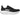 Hoka One One Arahi 8 Black White
