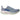 Hoka One One Arahi 8 Mineral Blue Washed Blue