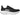 Hoka One One Arahi 8 Black White (W)