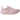 Hoka One One Arahi 8 Lilac Cream Neon Cantaloupe (W)