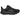 Hoka Clifton 10 Black (PS)