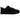 UGG Lowmel Lo Black (W)
