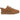UGG Lowmel Lo Chestnut (W)