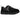 UGG Lowmel Lo Black
