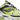 Saucony ProGrid Triumph 4 Yellow Silver