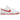 Nike Dunk Low Retro White Picante Red