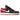 Air Jordan 1 Low Alternate Bred (GS)