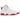 Jordan 6 Rings White University Red Black