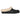 UGG Ansley Mule Leather Black (W)
