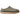 UGG Classic Micro Biarritz Moss Green (W)